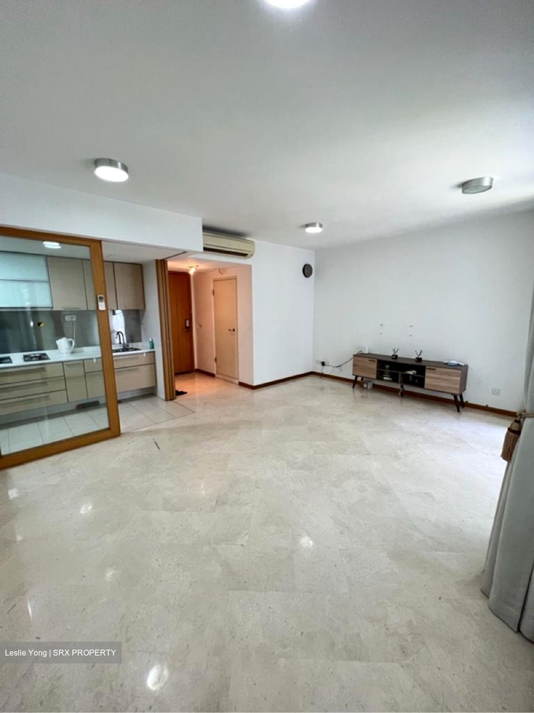 8 @ Mount Sophia (D9), Condominium #635089741